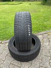 Continental contiwintercontact gebraucht kaufen  Bad Vilbel