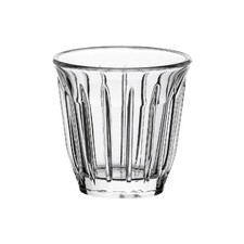 Rochère zinc espressotasse gebraucht kaufen Rochère zinc espressotasse gebraucht kaufen  Berlin