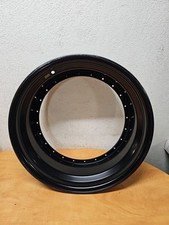 Original bbs e88 for sale  Kansas City