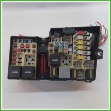 Body computer bcm usato Body computer bcm usato  Cona