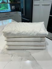 Pottery barn 100 for sale  Accomac