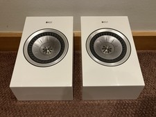 Kef r50 dolby for sale  LONDON