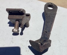 Indian side stand for sale  Danville