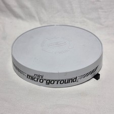 Nordic ware mini for sale  Salt Lake City