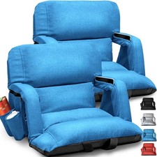 jogo sofas comprar usado jogo sofas comprar usado Enviando para Brazil
