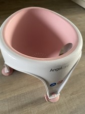 Angelcare badering badesitz gebraucht kaufen  Berlin