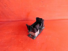 Vano supporto batteria usato Vano supporto batteria usato  Napoli