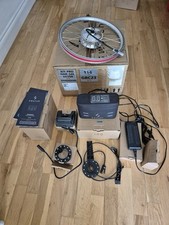 Swytch pro electric for sale  SURBITON