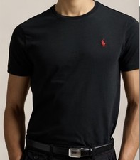 Shirt ralph lauren d'occasion  Villeneuve-d'Ascq-