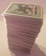 Marvel mint topps for sale  BLAENAU FFESTINIOG