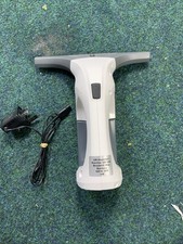 Karcher window vac for sale  MANCHESTER