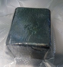 Tellurium 500g 99.999 for sale  Cedar Creek