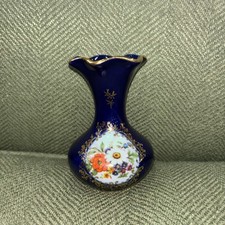 Imperial limoges porcelain for sale  Jupiter