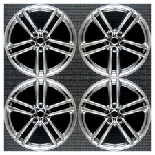 Set 2006 2007 for sale  Houston
