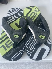 Animal flip flops for sale  HASTINGS