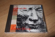 alphaville forever young gebraucht kaufen  Penig