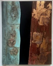 Tableau peinture art d'occasion Tableau peinture art d'occasion  Longwy