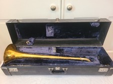 Vintage 1977 king for sale  New Orleans