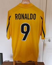 Inter milan 1999 d'occasion  Carentoir