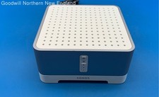 Sonos connect amp for sale  Gorham