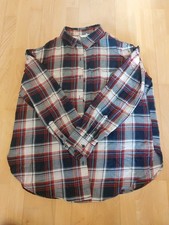 Rot weiß blau gebraucht kaufen  Wadgassen