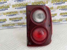 Fanale posteriore destra usato  San Giovanni in Marignano