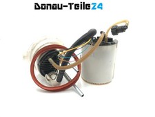 Passat kraftstoffpumpe tankpum gebraucht kaufen  Osterhofen