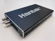 digital oszilloskop gebraucht kaufen digital oszilloskop gebraucht kaufen  Essen