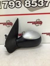peugeot 206 wing mirror for sale peugeot 206 wing mirror for sale SWINDON