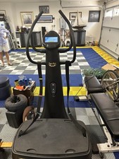 Zen pro tvr for sale  Destin