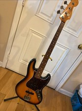 Fender america vintage for sale  Sylvania