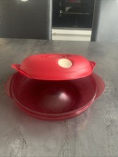 Tupperware microfix mikrowelle gebraucht kaufen  Lauffen