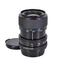 Pentax exakta 3 gebraucht kaufen  Augsburg