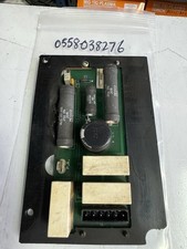 0558038276 board esab d'occasion  Expédié en Belgium