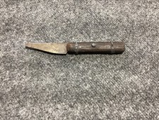 Antique vintage primitive for sale  Schenectady
