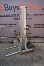 Sumner 2118 foot for sale  Staten Island