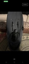 Bezug quinny zapp gebraucht kaufen  Wuppertal