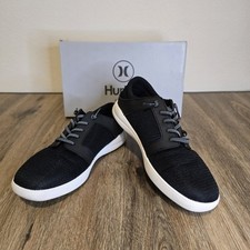 Hurley men shoreline for sale  Menifee