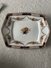 Royal corona ware for sale  TAMWORTH