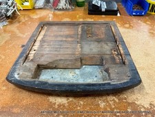 Antique mills high for sale  Palmer