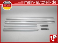 Mercedes w211 s211 gebraucht kaufen  Obertraubling