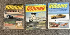 Lot 1969 american for sale  House Springs