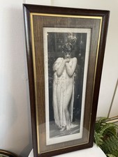 erotic art for sale  BURY ST. EDMUNDS