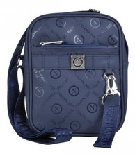 Borsello eco pelle usato  Frattaminore