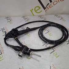 Olympus gif q140 for sale  Atlanta