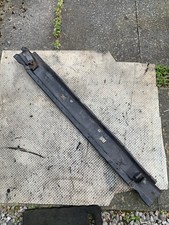 Vauxhall opel corsa for sale  WARRINGTON