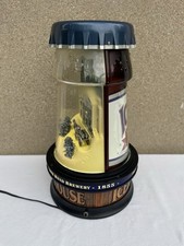 Vintage icehouse beer for sale  Geneva