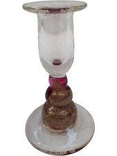 Selkirk glass handmade for sale  UK