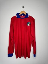 diadora italy for sale diadora italy for sale SANDBACH