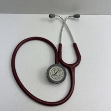 Littmann stethoscope classic for sale  Northridge